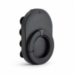 Maglock NS09 Small Suction Cup Magnetic Phone Holder - Image 2