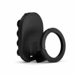 Maglock NS09 Small Suction Cup Magnetic Phone Holder - Image 3