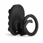 Maglock NS09 Small Suction Cup Magnetic Phone Holder - Image 4